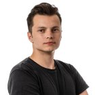 Oleksandr Dzjula