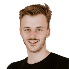 Vojtěch Bruk