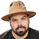 Zbyněk Fridrich