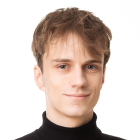 Lukáš Kostka