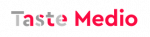 Logo pořadatele