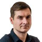 David Bureš